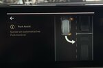 Peugeot 5008 GT 130 Black Edition EAT8 1.Hand Massage 20.400 km 26.220 &euro; Lich 35423