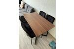 Etagenwohnung Gießen Wieseck - 1 Zimmer, 32 m&sup2;, 590&euro; | Angebot:26677547