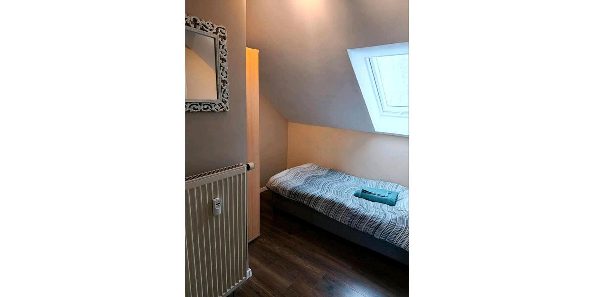 Dachgeschoßwohnung Wetzlar Hermannstein - 4 Zimmer, 75 m&sup2;, 235.000&euro; | Angebot:26698309