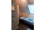 Dachgeschoßwohnung Wetzlar Hermannstein - 4 Zimmer, 75 m&sup2;, 235.000&euro; | Angebot:26698309