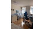 Etagenwohnung Wetzlar - 3 Zimmer, 67 m&sup2;, 850&euro; | Angebot:26664727