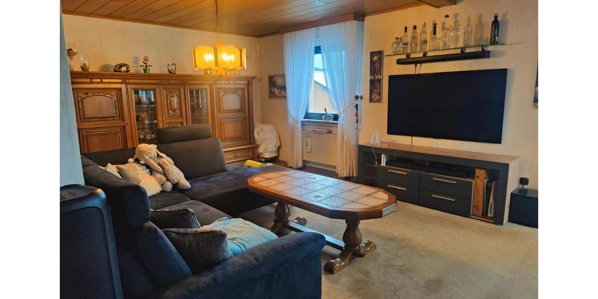 Einfamilienhaus Waldsolms - 299.000&euro; | Angebot:27075955