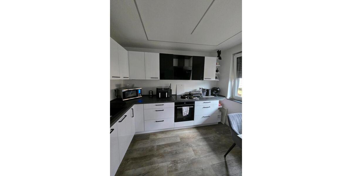 Etagenwohnung Wetzlar - 1 Zimmer, 80 m&sup2;, 600&euro; | Angebot:25571697