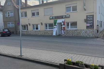 Gewerbeobjekt Ober-Mörlen Mörlen - 1.500&euro; | Angebot:25979384