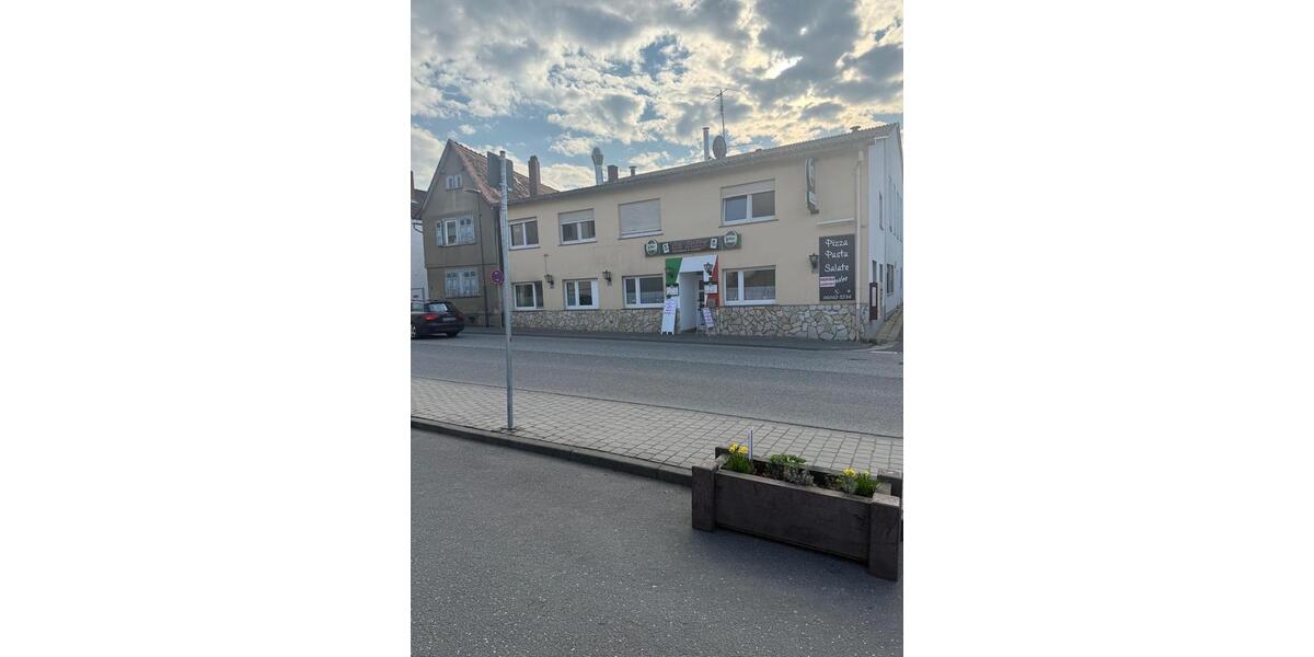 Gewerbeobjekt Ober-Mörlen Mörlen - 1.500&euro; | Angebot:25979384