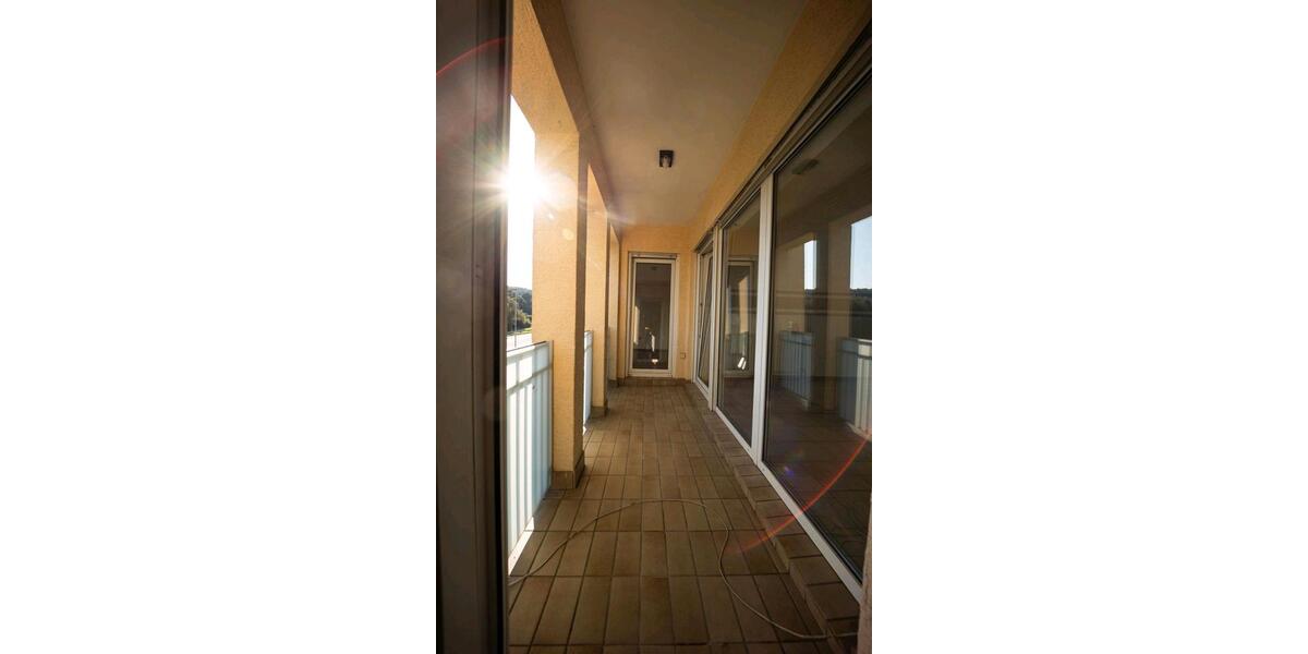 Etagenwohnung Wetzlar Naunheim - 4 Zimmer, 98 m&sup2;, 230.000&euro; | Angebot:23081842