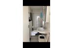 Etagenwohnung Gießen Wieseck - 1 Zimmer, 30 m&sup2;, 525&euro; | Angebot:26612018