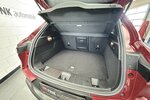 Alfa Romeo Tonale 1.6 VGT-D Sprint ACC Sitzheizung 12.300 km 21.390 &euro; Lich 35423