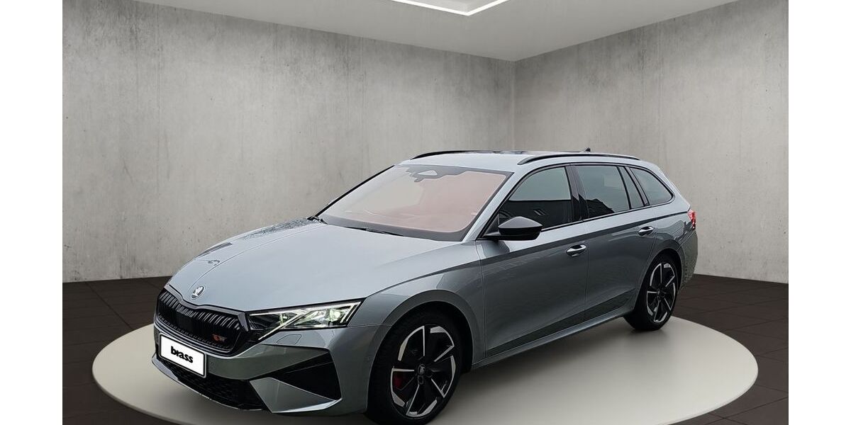 Skoda Octavia 3.000 km 44.900 &euro; Gießen 35392