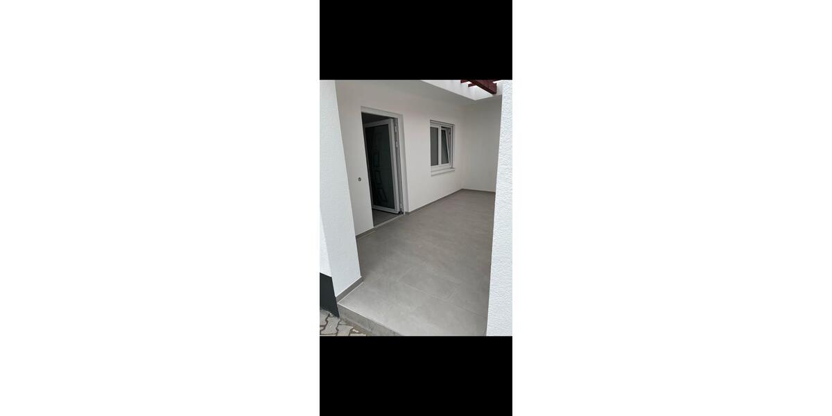 Erdgeschoßwohnung Hungen - 3 Zimmer, 100 m&sup2;, 800&euro; | Angebot:25842028