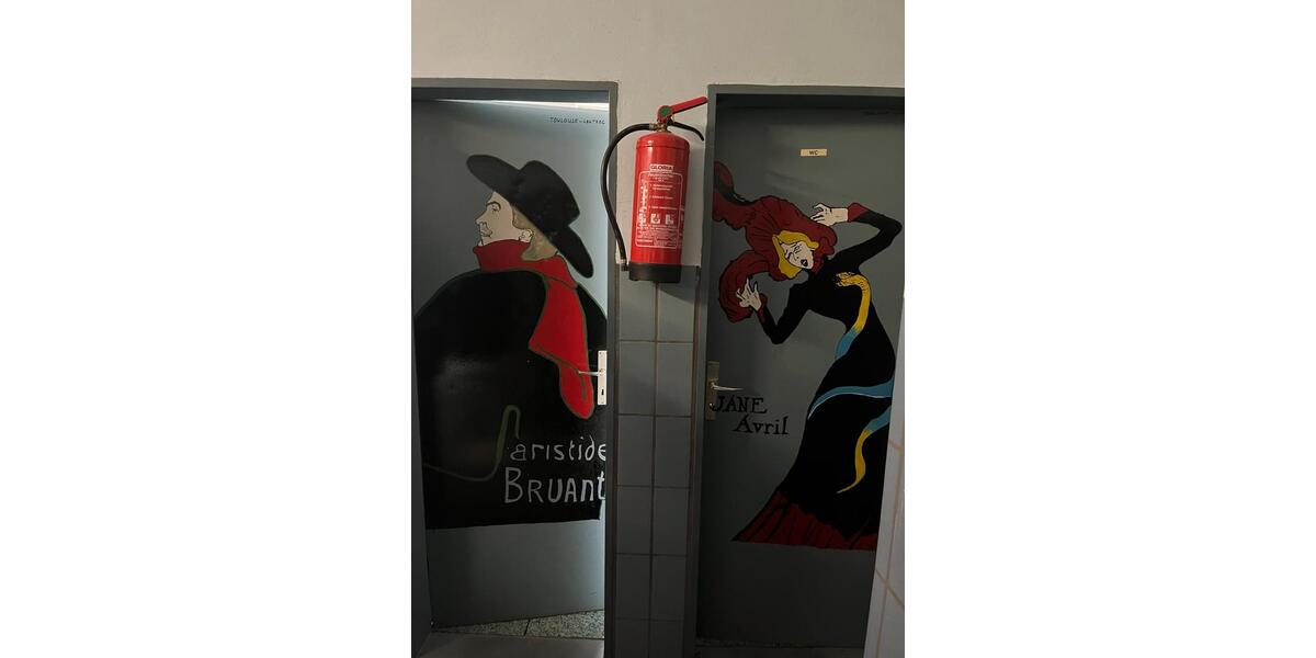 Gewerbeobjekt Hüttenberg - 1.500&euro; | Angebot:25979409