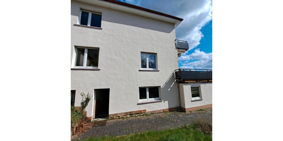 Doppelhaushälfte Marburg - 13 Zimmer, 390 m&sup2;, 850.000&euro; | Angebot:26001979