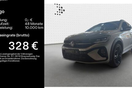 VW Taigo 9.900 km 27.880 &euro; Bad Nauheim 61231