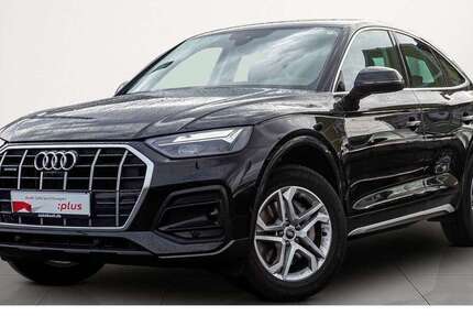 Audi Q5 79.130 km 32.470 &euro; Wetzlar 35576
