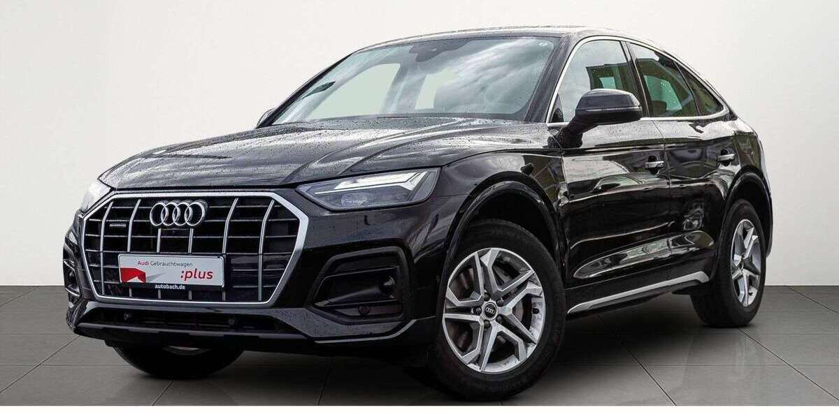 Audi Q5 79.130 km 32.470 &euro; Wetzlar 35576