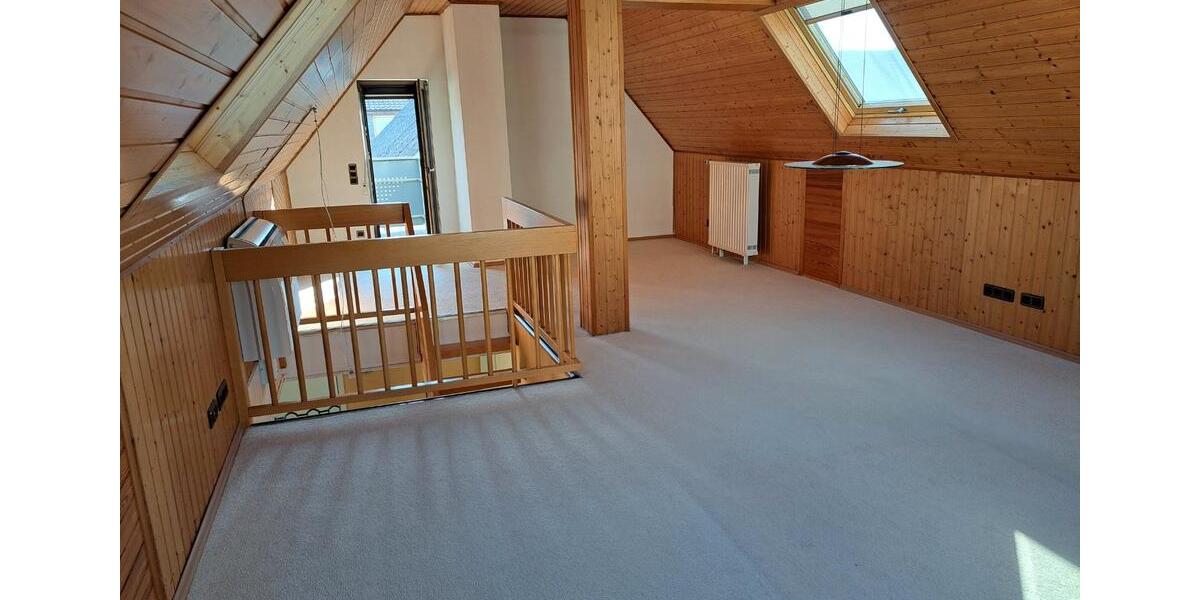 Einfamilienhaus Hungen - 4 Zimmer, 114 m&sup2;, 208.000&euro; | Angebot:26992320