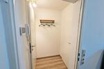 Etagenwohnung Friedberg (Hessen) - 1 Zimmer, 20 m&sup2;, 455&euro; | Angebot:26020927