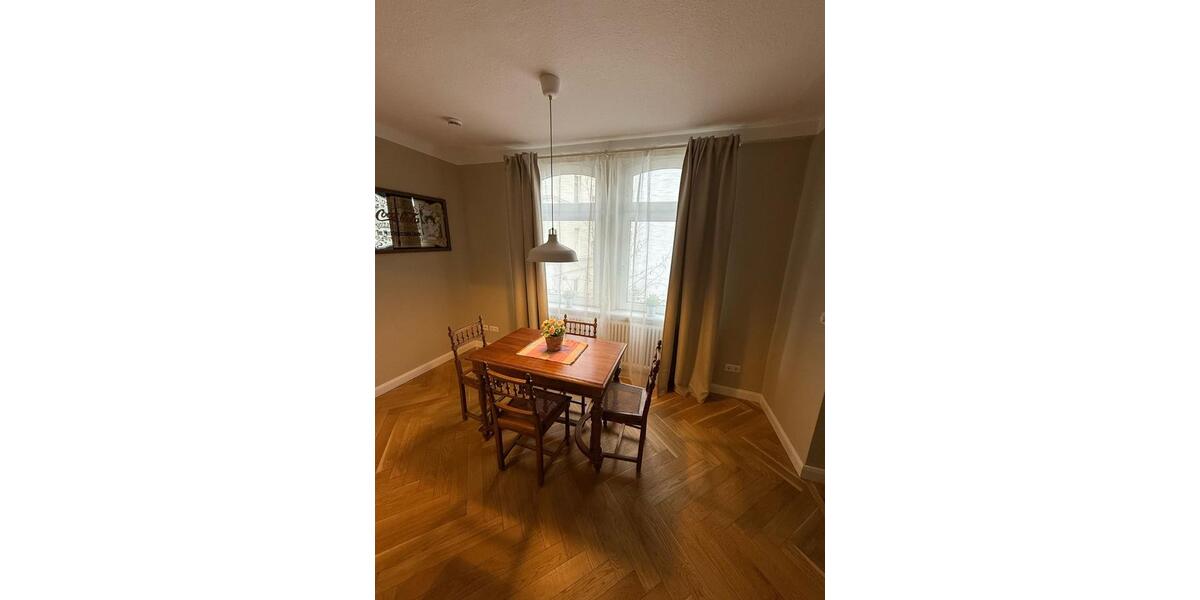 Etagenwohnung Gießen - 2 Zimmer, 85 m&sup2;, 1.170&euro; | Angebot:25483348