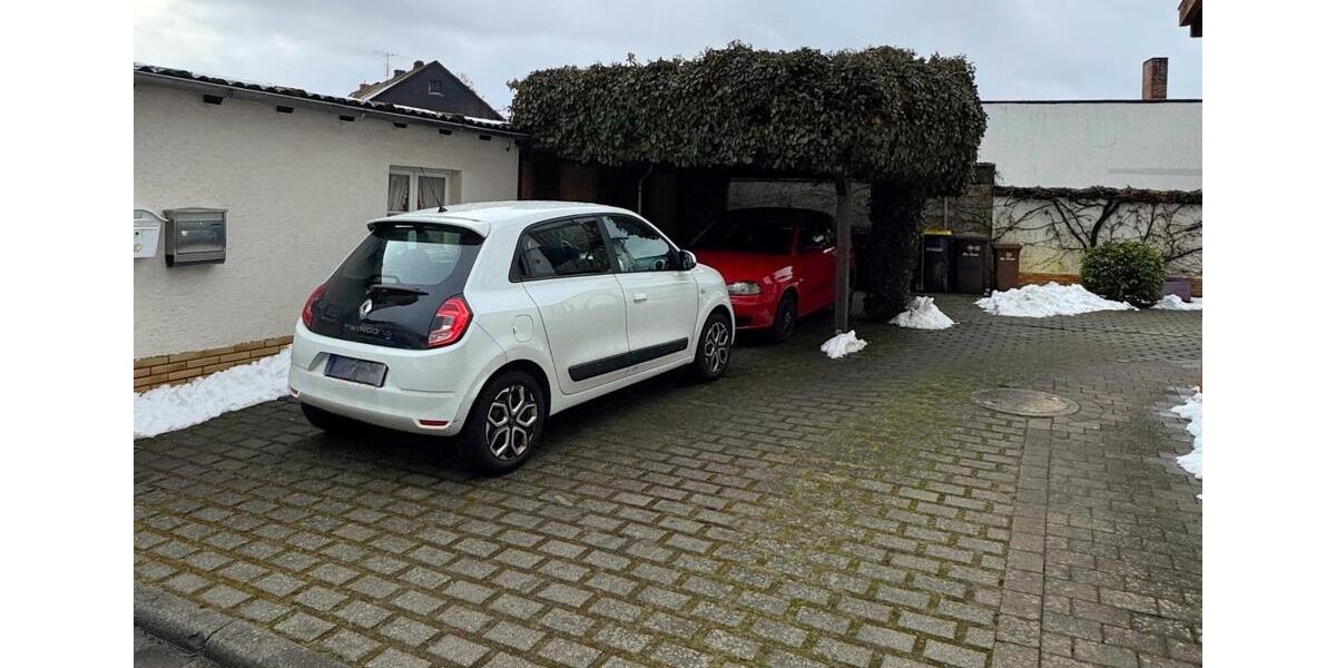 Etagenwohnung Hohenahr - 4 Zimmer, 140 m&sup2;, 1.000&euro; | Angebot:25235004