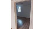 Etagenwohnung Staufenberg - 4 Zimmer, 100 m&sup2;, 850&euro; | Angebot:24833657