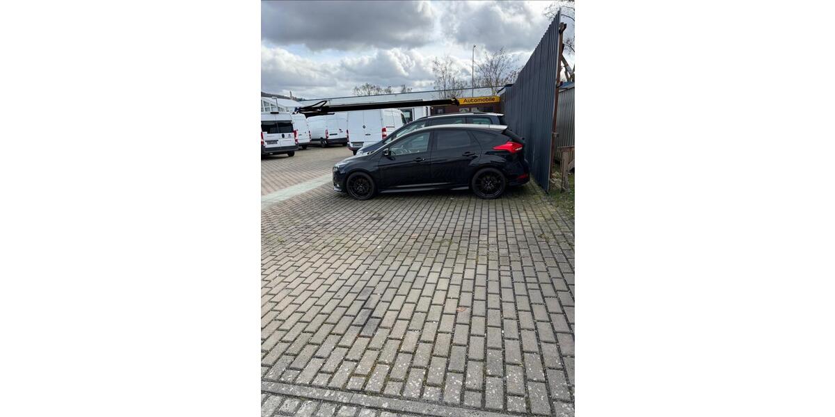 Gewerbeobjekt Marburg Biegenviertel - 2.250&euro; | Angebot:25322103