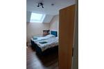 Dachgeschoßwohnung Wetzlar Hermannstein - 4 Zimmer, 75 m&sup2;, 235.000&euro; | Angebot:26698309
