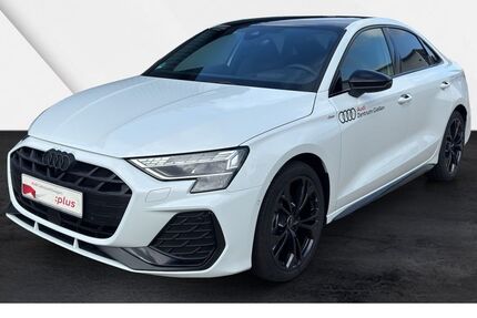 Audi A3 17.000 km 38.830 &euro; Giessen 35394