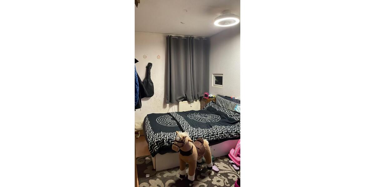 Etagenwohnung Wetzlar Altenberger Straße - 3.5 Zimmer, 67 m&sup2;, 720&euro; | Angebot:25927307