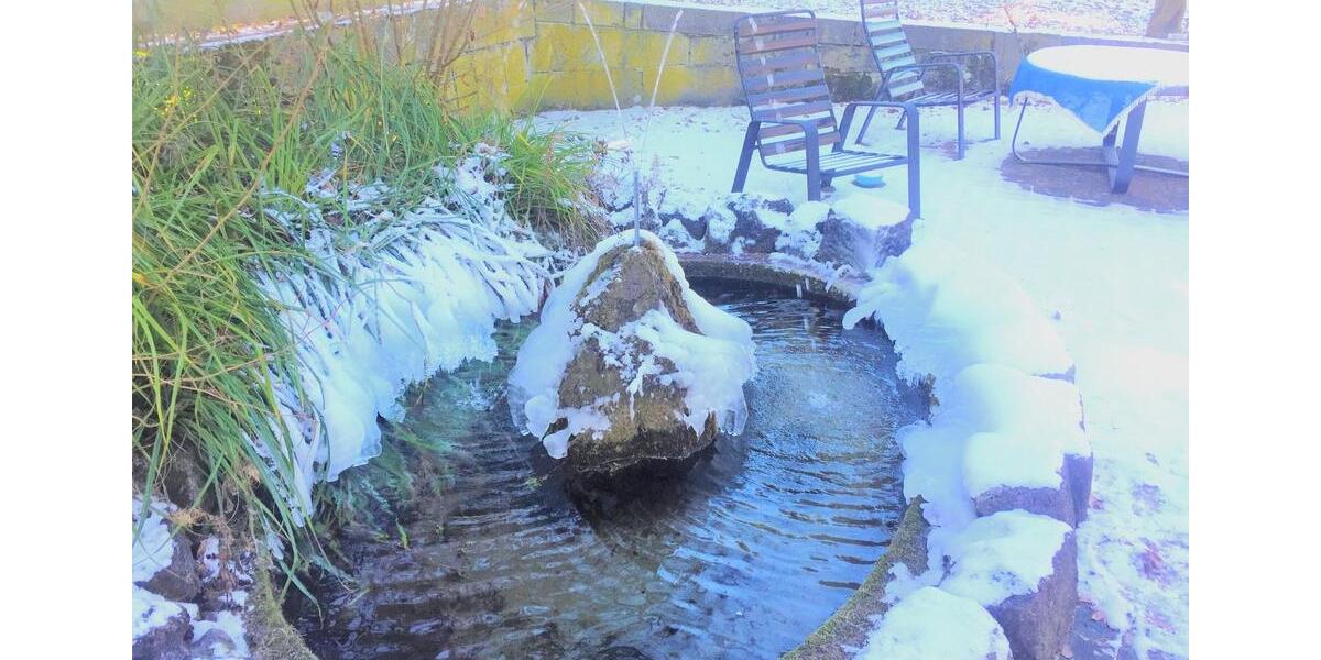 Einfamilienhaus Allendorf (Lumda) - 5 Zimmer, 130 m&sup2;, 1.450&euro; | Angebot:25176184