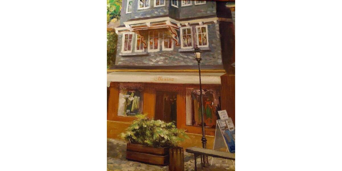 Mehrfamilienhaus, Wohnhaus Herborn Medenbach - 1 Zimmer, 382 m&sup2;, 399.500&euro; | Angebot:26043249