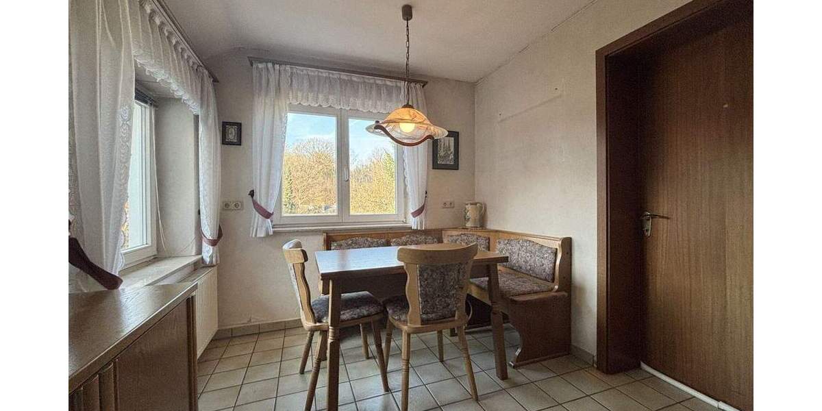 Einfamilienhaus Marburg / Ockershausen Marburg - 6 Zimmer, 213 m&sup2;, 549.900&euro; | Angebot:25689257