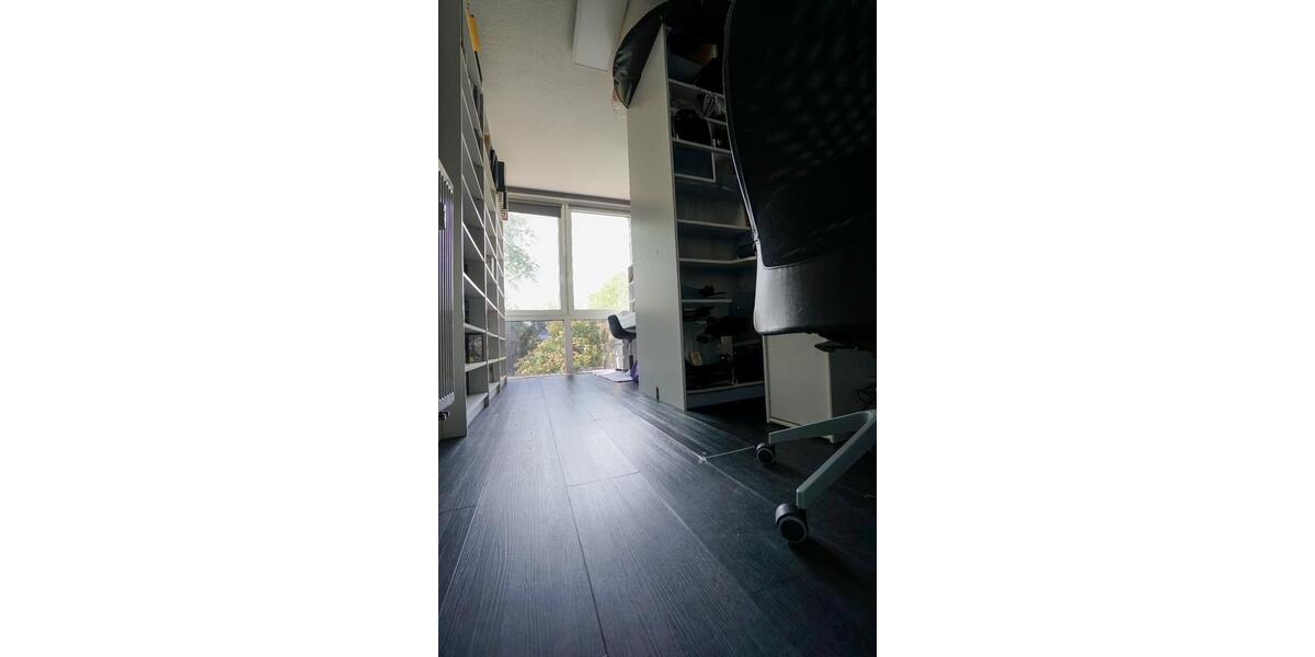Maisonettenwohnung Langgöns - 4 Zimmer, 90 m&sup2;, 230.000&euro; | Angebot:27262854