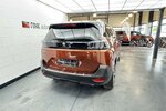 Peugeot 5008 GT 130 PT EAT 8 AHK 1.Hand 7 Sitze 13.300 km 26.620 &euro; Lich 35423
