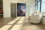 Gewerbeobjekt Gießen Anneröder Siedlung - 3 Zimmer, 100 m&sup2;, 1.700&euro; | Angebot:26377666
