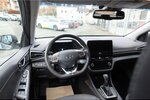 Hyundai IONIQ Ioniq Prime Plug-In Hybrid 62.950 km 18.490 &euro; Bad Endbach 35080