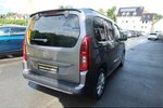 Opel Combo Life E Ultimate 58.500 km 20.990 &euro; Bad Endbach 35080