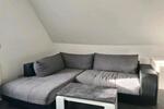 Dachgeschoßwohnung Wetzlar - 2 Zimmer, 40 m&sup2;, 800&euro; | Angebot:26692924