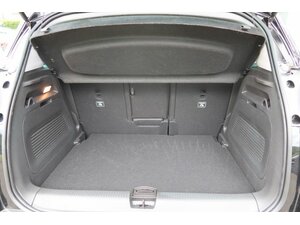 Opel Crossland (X) 12.200 km 22.990 &euro; Bad Endbach 35080