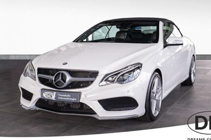 Mercedes-Benz E 250 124.900 km 24.450 &euro; Bad Nauheim 61231