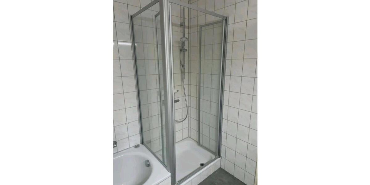 Dachgeschoßwohnung Biebertal - 2 Zimmer, 78 m&sup2;, 860&euro; | Angebot:25658947