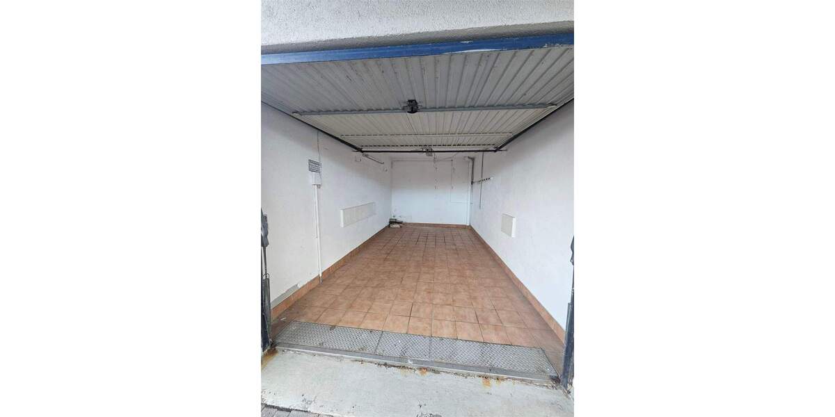 Mehrfamilienhaus, Wohnhaus Marburg Wehrda - 7 Zimmer, 237 m&sup2;, 599.000&euro; | Angebot:25798541