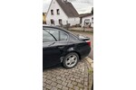 BMW 520 165.000 km 1.800 &euro; Grünberg 35305