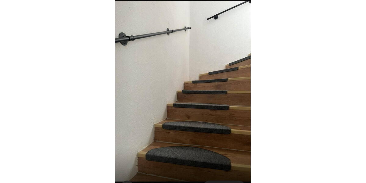 Reihenmittelhaus Waldsolms OT Brandoberndorf Brandoberndorf - 5 Zimmer, 154 m&sup2;, 350.000&euro; | Angebot:26048748