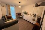 Hochparterre Marburg Marbach - 4 Zimmer, 109 m&sup2;, 1.300&euro; | Angebot:26639020
