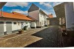 Einfamilienhaus Butzbach - 425.000&euro; | Angebot:25934463