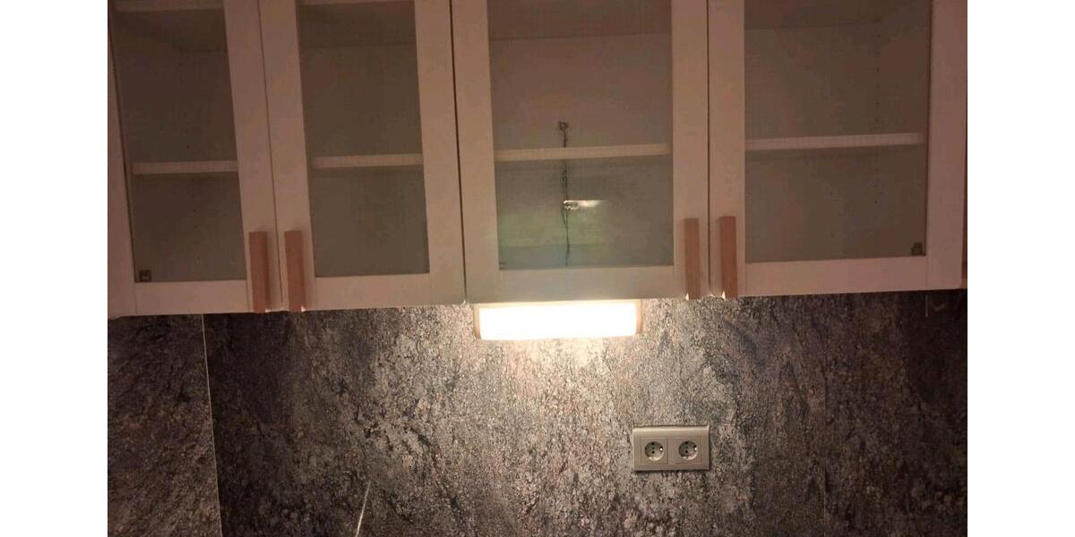 Dachgeschoßwohnung Gießen Allendorf - 1 Zimmer, 27 m&sup2;, 399&euro; | Angebot:25873619