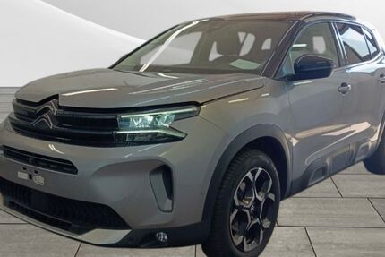 Citroen C5 Aircross 41.190 km 19.090 &euro; Marburg 35043