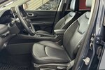 Jeep Compass 1.5L S Mild-Hybrid 48V FWD LED 360 Cam 29.397 km 22.220 &euro; Lich 35423
