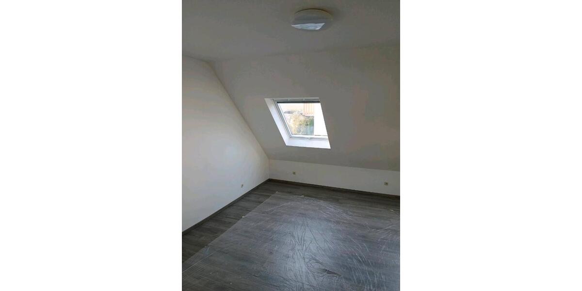 Etagenwohnung Grävenwiesbach - 2 Zimmer, 60 m&sup2;, 450&euro; | Angebot:25975730