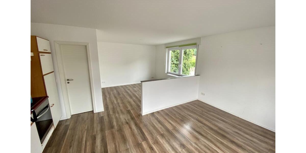 Mehrfamilienhaus, Wohnhaus Solms - 538.000&euro; | Angebot:26103850